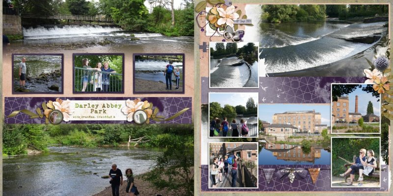 Darely Abbey Walk (2 pager)