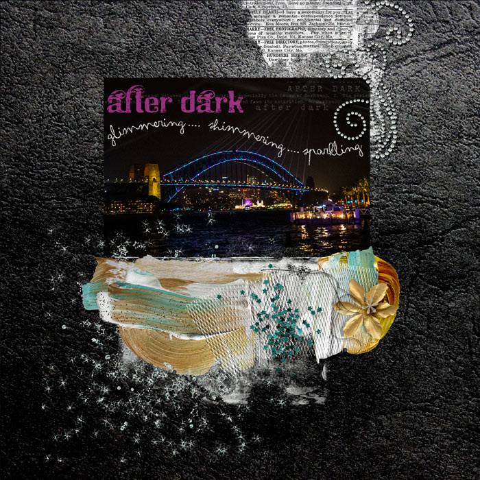 Darkle-SS-NBK-PK_basicblack3-700px