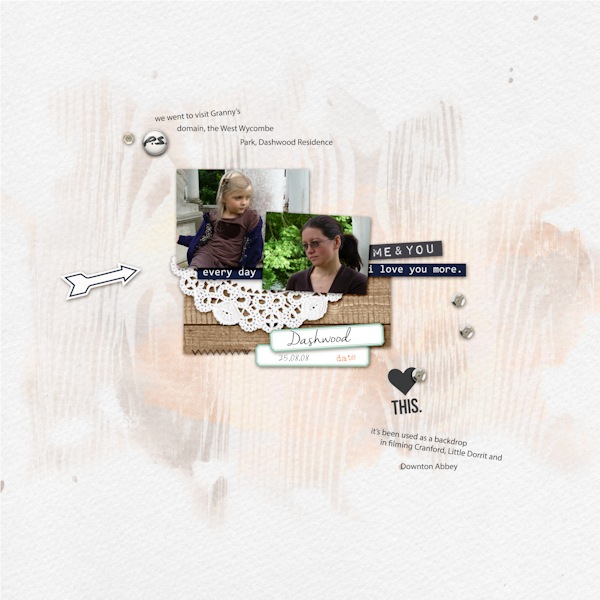 Dashwood