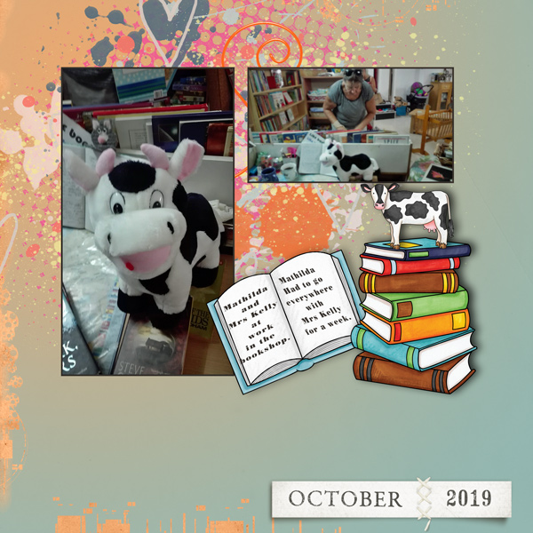 Date-stamps-oct