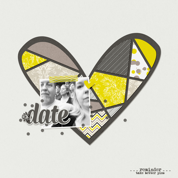 Date