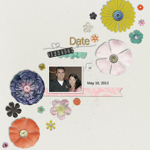 Date