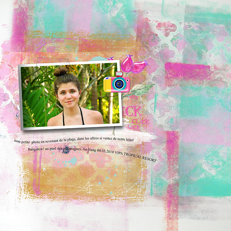 Dawn Creations Copie