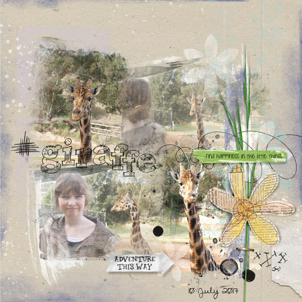 Dawn designer chall_JunJul_template
