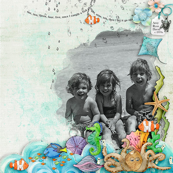 Dawn-i-ocean-keevs
