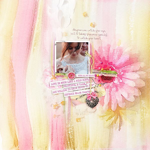 Dawn-Inskip---Always-and-forever