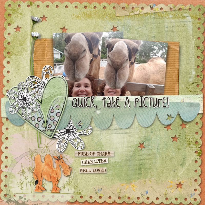 Dawn Inskip Challenge_2017_12-01