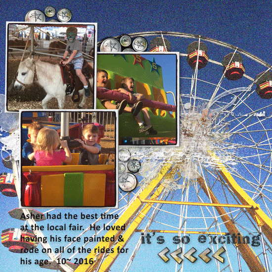 Dawn Inskip Feb 2018 Template