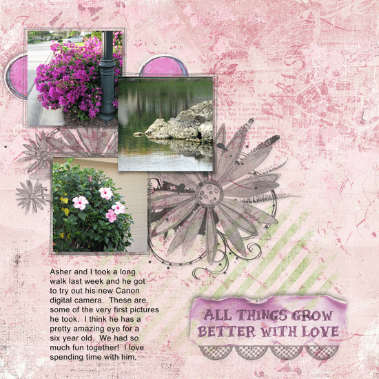 Dawn Inskip Feb 2018 Template