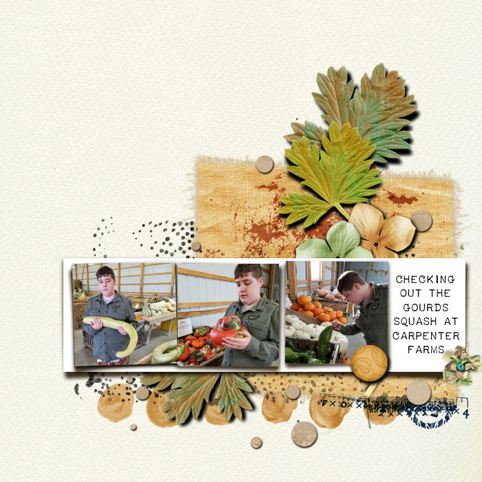 *>*Dawn Inskip Oct/Nov Challenge*<* Play & WIN