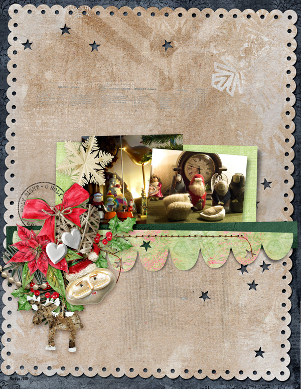 Dawn-Inskip_2017-12_December_web