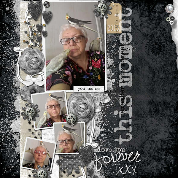 Dawn Inskip_essentials &  Template By Fiddlesticks Number 17