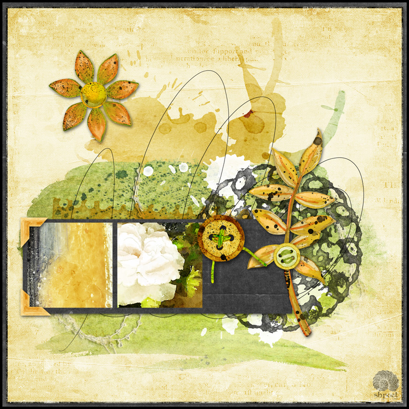 DAWN’S ART 2