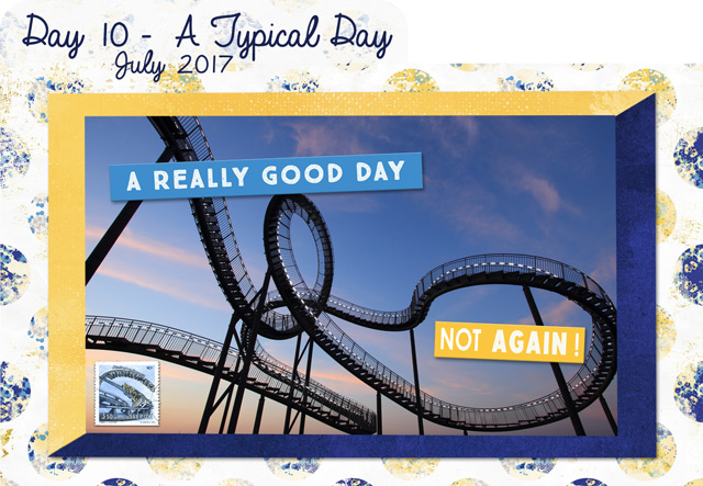 Day-10---A-Typical-Day