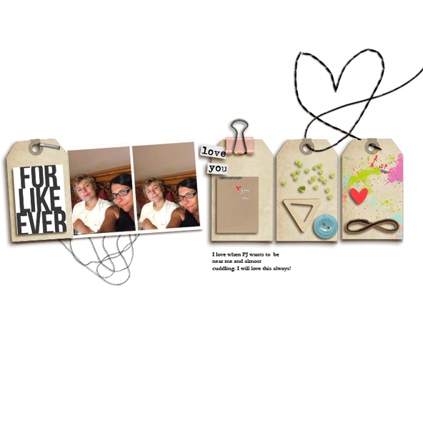 Day-10-Altered-Tags