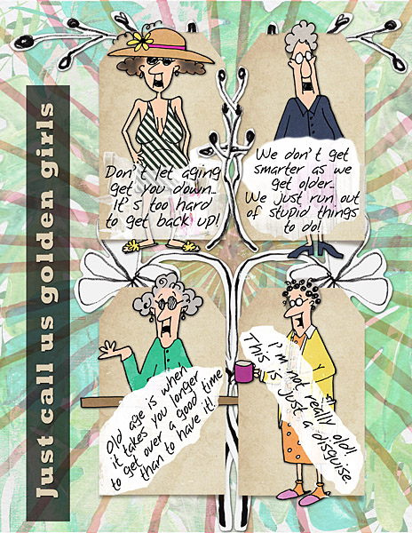 Day 10 - Altered Tags_web