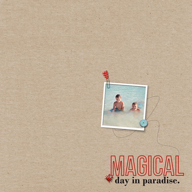 Day 10 MOC