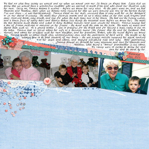 Day-10-Photos-and-Words