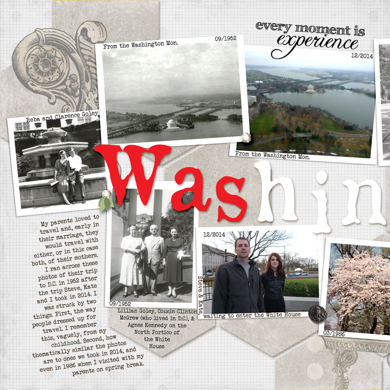 Day-10---Washington-Left