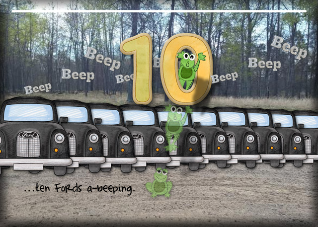 Day-10