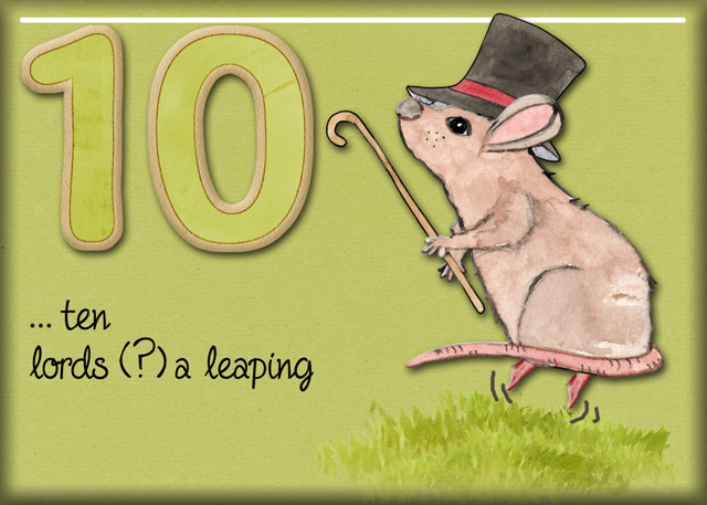 Day-10