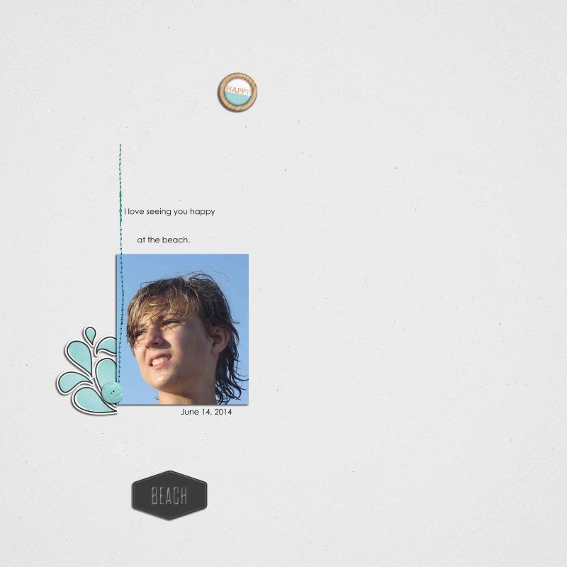 Day-10