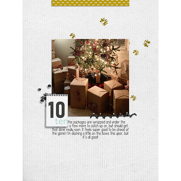 Day-10