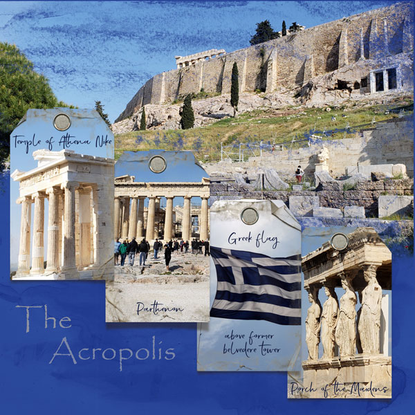 Day 10_Tag-Series_Acropolis