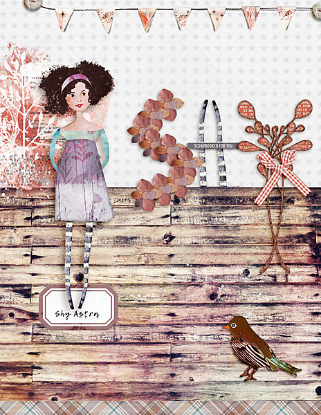 Day-10_Title-with-no-letters_flowersgal_web