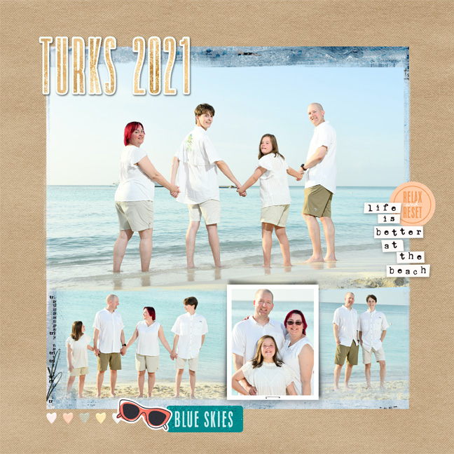 Day 11 Album Cover