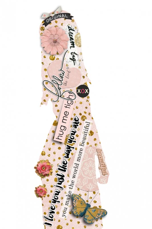 Day-11-art-journaling-MOC7