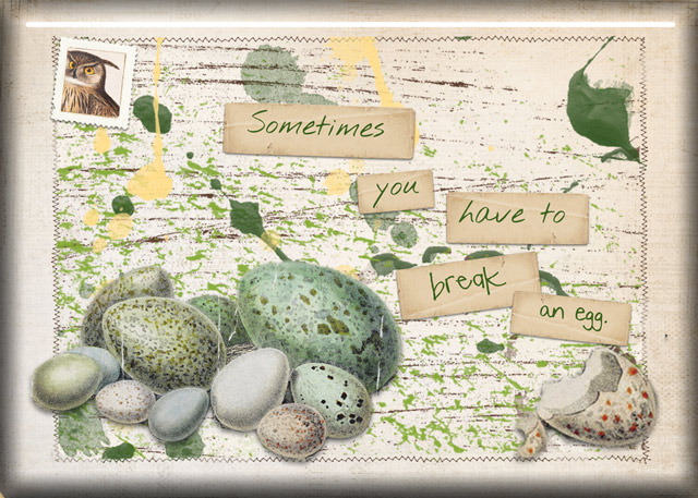 Day 11: ATC-2016-103-Sometimes