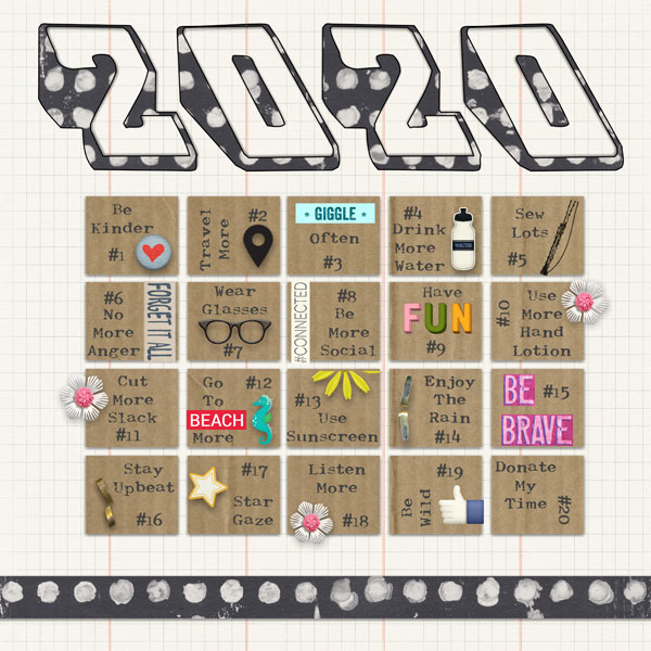 Day-11-Goals