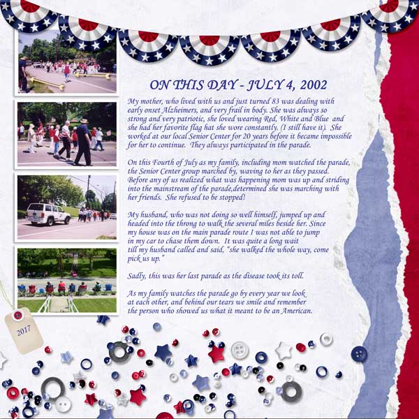 Day-11---Journaling-July-4th 2002