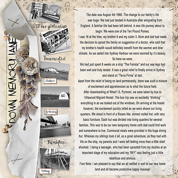 Day-11-journey-web