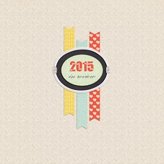 Day 11 MOC 2015