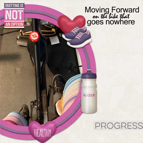 Day-11-Moving-Forward.jpg