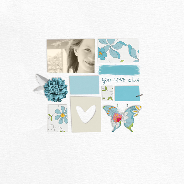 Day 11 simple template challenge