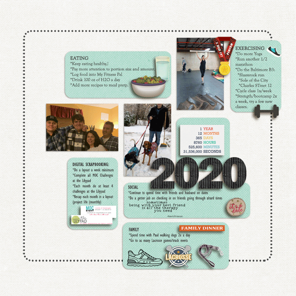 Day-11-Vision-Board