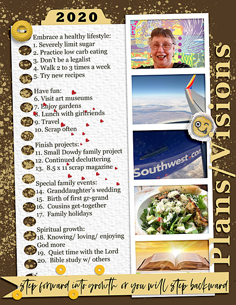 Day 11_Vision Board_web