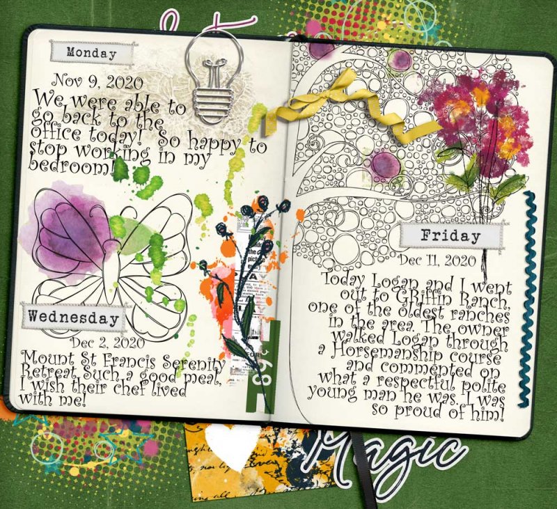 Day-12-Art-Journal-Diary