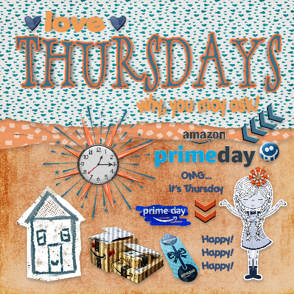 Day-12-Create-a-Happy-Page