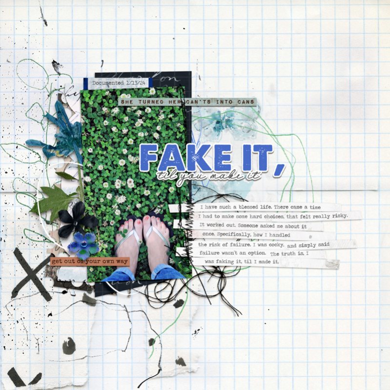 Day-12---Fake-It