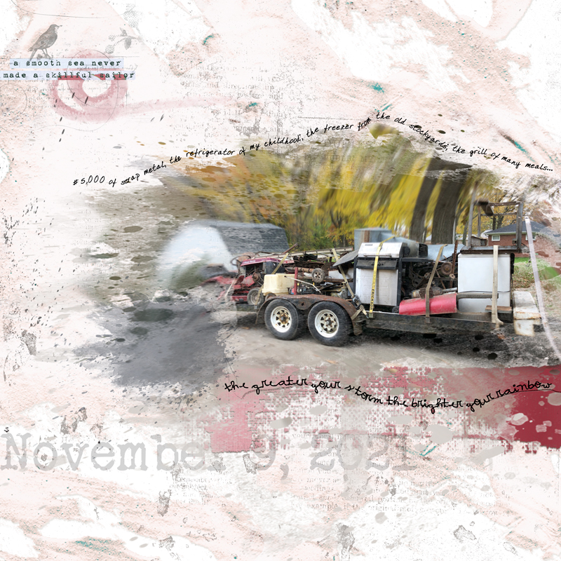 Day-12---Mixed-Media---Brighter-Days