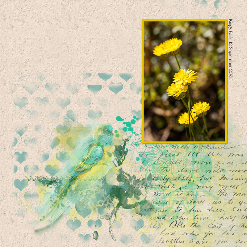 Day-12---Mixed-Media