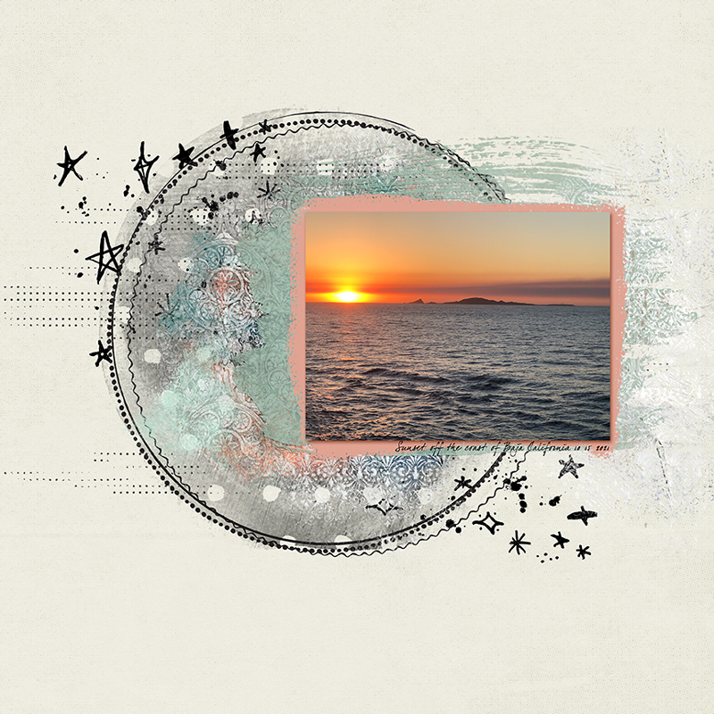 Day 12-My-Mixed-Media-Background_web