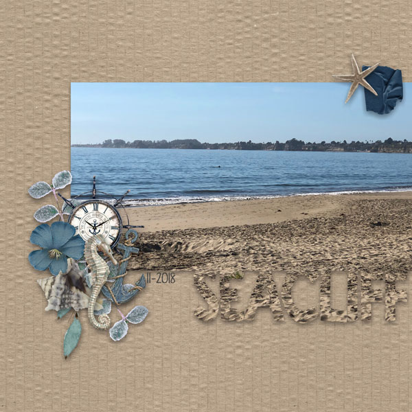 Day-12-Seacliff-600