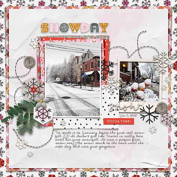 Day-12---Snowday-2