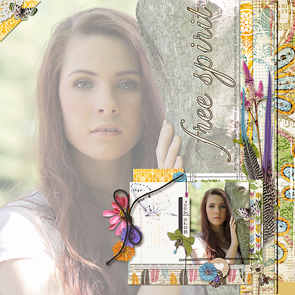 Day-12-Template-Alex-Free-Spirit-WEB