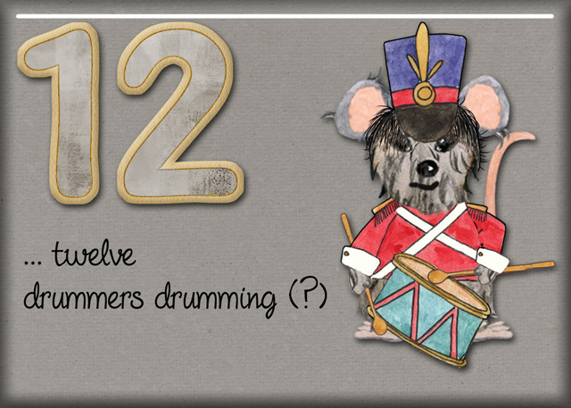 Day-12